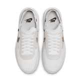Nike Waffle One SE Shoes Angle 1