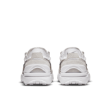 Nike Waffle One SE Shoes Angle 3