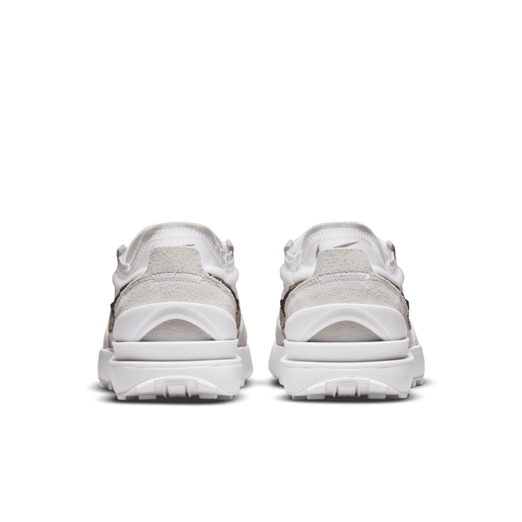 Nike Waffle One SE Shoes Angle 3