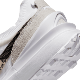Nike Waffle One SE Shoes Angle 5