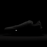 Nike Waffle One SE Shoes Angle 6