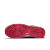 Nike Dunk Low Archeo Pink (W) Angle 0