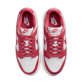 Nike Dunk Low Archeo Pink (W) Angle 1