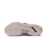 Nike Air Zoom G.T. Run Basketball Shoes Angle 0