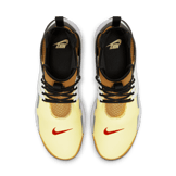 Nike Air Presto Mid Utility Shoes Angle 1