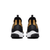 Nike Air Presto Mid Utility Shoes Angle 3