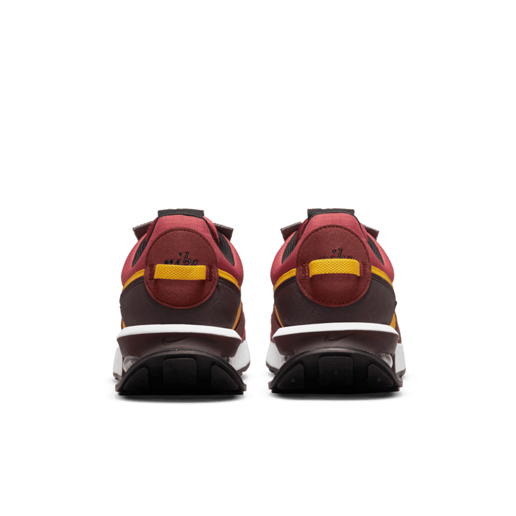 Nike Air Max Pre-Day Shoes Angle 3