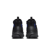 Nike Air Presto Mid Utility Shoes Angle 3