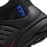 Nike Air Presto Mid Utility Shoes Angle 5