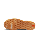 Nike Waffle One SE Shoes Angle 0