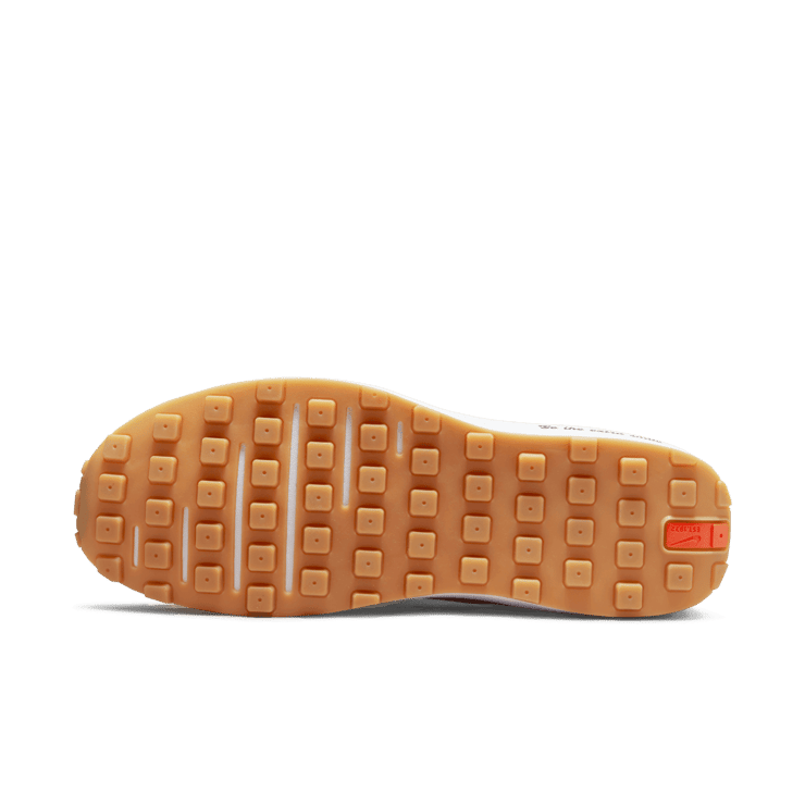Nike Waffle One SE Shoes Angle 0