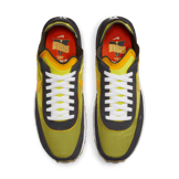 Nike Waffle One SE Shoes Angle 1