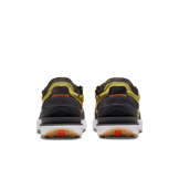 Nike Waffle One SE Shoes Angle 3