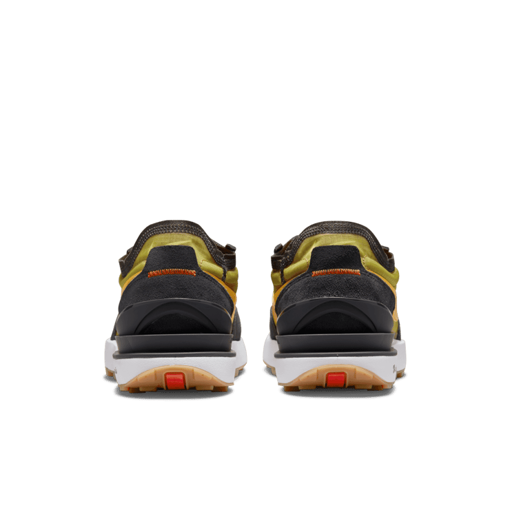 Nike Waffle One SE Shoes Angle 3