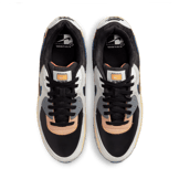 Nike Air Max 90 SE Shoes Angle 1