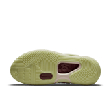Nike KD14 Basketball Shoes Angle 0