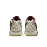 Nike KD14 Basketball Shoes Angle 3