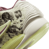 Nike KD14 Basketball Shoes Angle 5