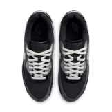 Nike Air Max 90 Premium Shoes Angle 1