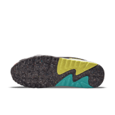 Nike Air Max 90 x LHM Shoes Angle 0