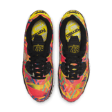 Nike Air Max 90 x LHM Shoes Angle 1