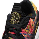 Nike Air Max 90 x LHM Shoes Angle 6