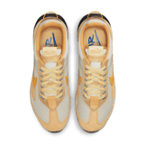 Nike Air Max Pre-Day Shoes Angle 1