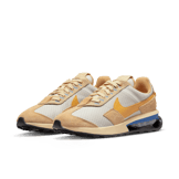 Nike Air Max Pre-Day Shoes Angle 2