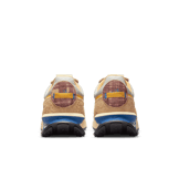 Nike Air Max Pre-Day Shoes Angle 3