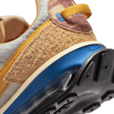 Nike Air Max Pre-Day Shoes Angle 5