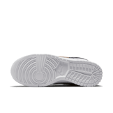 Nike Dunk Low SE Animal Instinct White (W) Angle 0