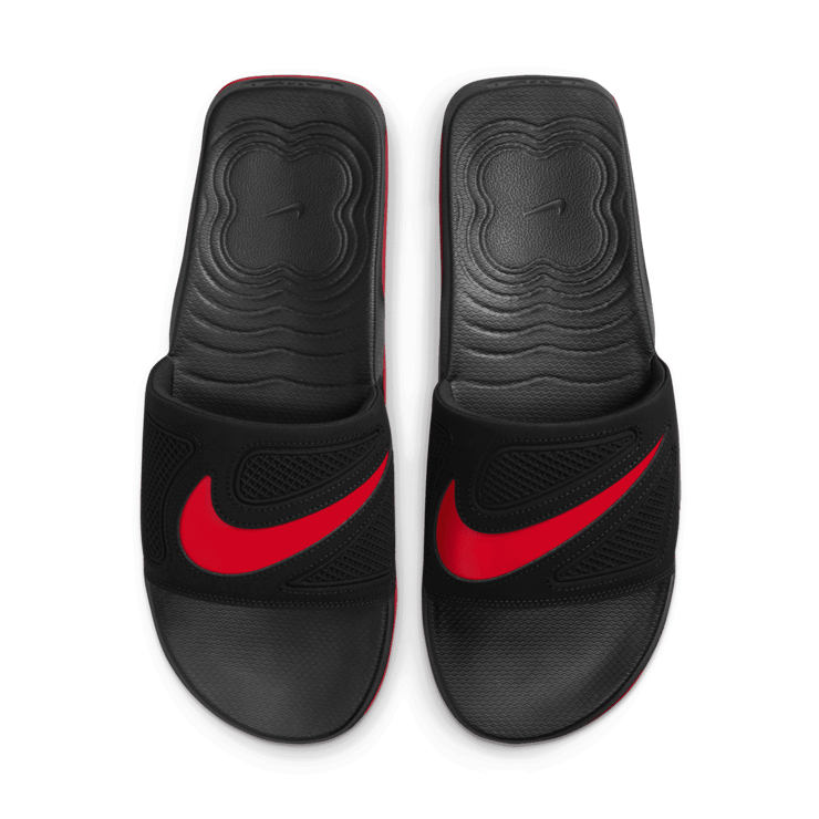 Nike Air Max Cirro Slides Angle 2