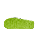 Nike Air Max Cirro Slides Angle 0