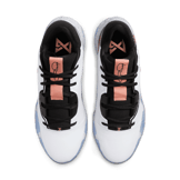 Nike PG 6 Basketball Shoes Angle 1