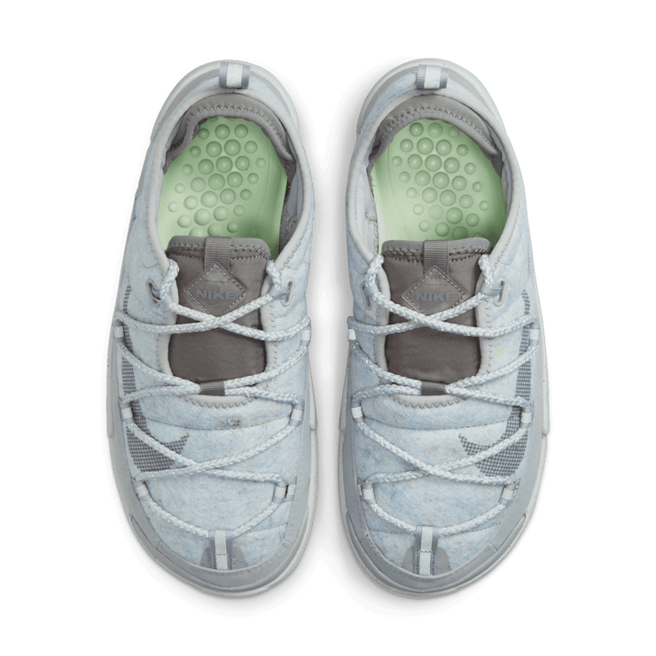Nike Offline Pack Shoes Angle 1