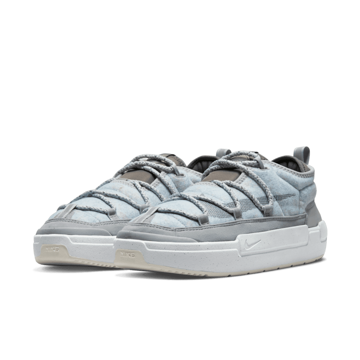 Nike Offline Pack Shoes Angle 2