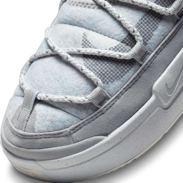 Nike Offline Pack Shoes Angle 4