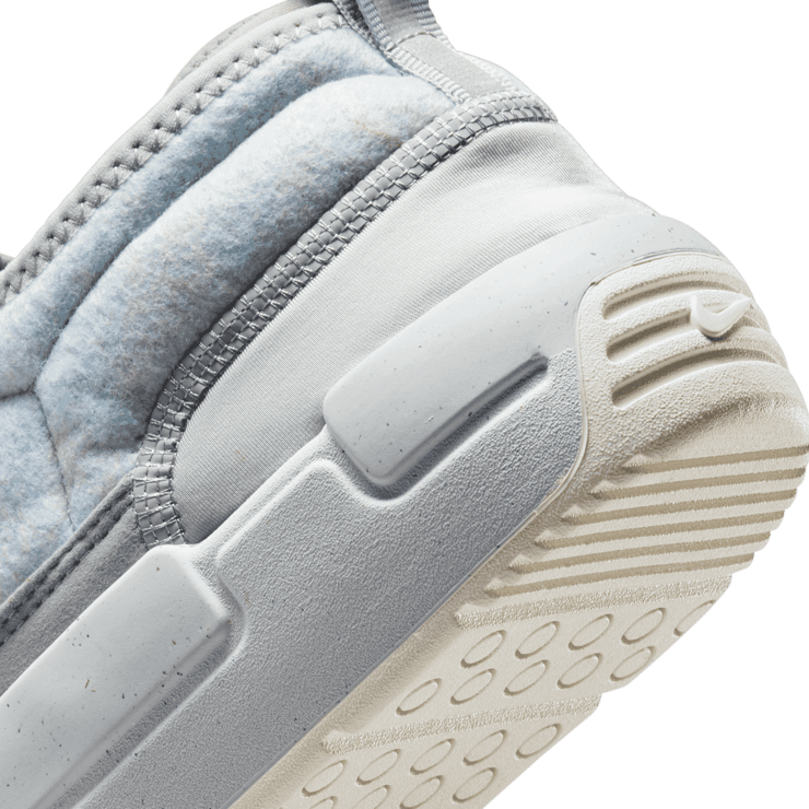 Nike Offline Pack Shoes Angle 5