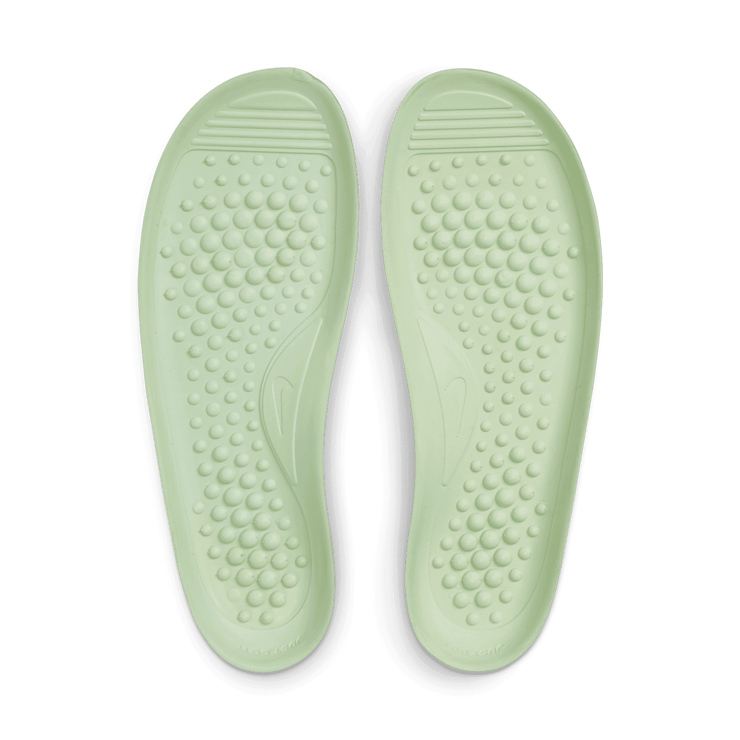 Nike Offline Pack Shoes Angle 8