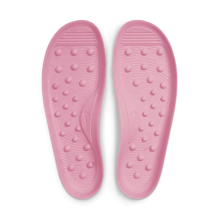 Nike Offline Pack Shoes Angle 9