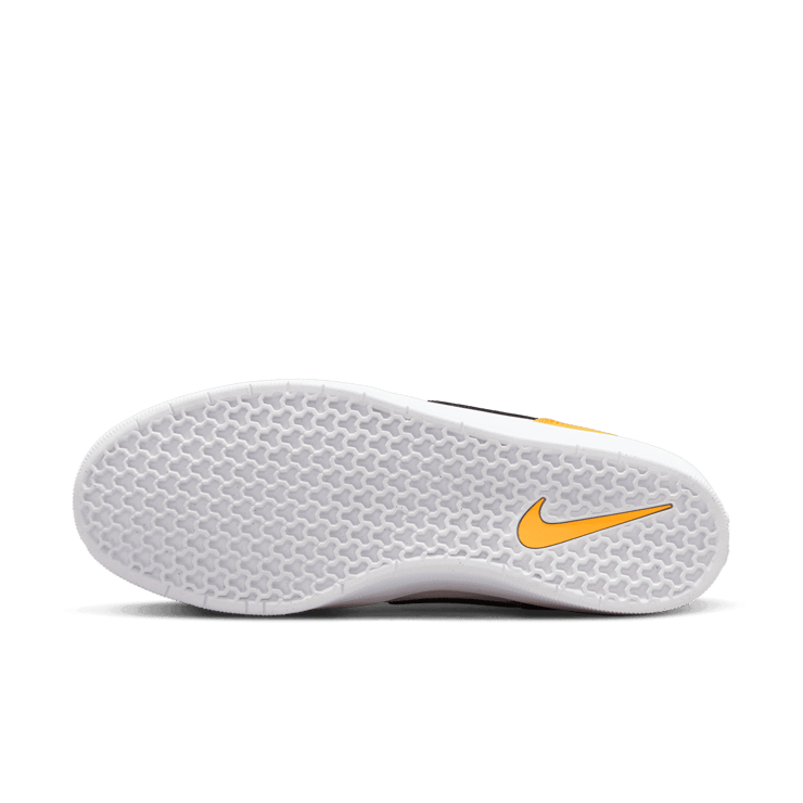 Nike SB Force 58 Premium Skate Shoes Angle 0