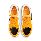 Nike SB Force 58 Premium Skate Shoes Angle 1