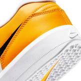 Nike SB Force 58 Premium Skate Shoes Angle 5