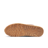 Nike Air Max 90 Premium Shoes Angle 0