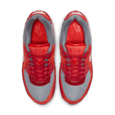 Nike Air Max 90 Premium Shoes Angle 1