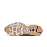 Nike Air Max 97 SE Shoes Angle 0