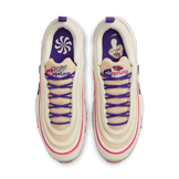 Nike Air Max 97 SE Shoes Angle 1