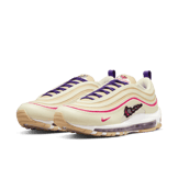Nike Air Max 97 SE Shoes Angle 2
