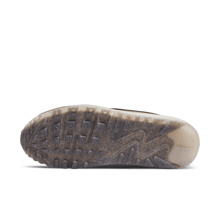 Nike Air Max Terrascape 90 Shoes Angle 0