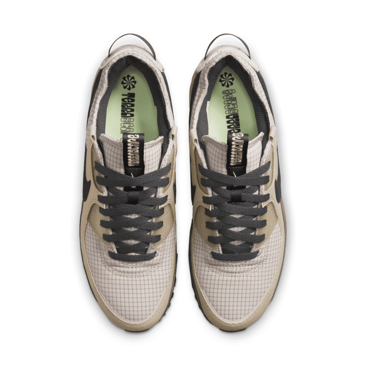 Nike Air Max Terrascape 90 Shoes Angle 1